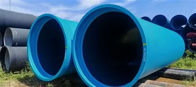 Nienaganna kontrola jakości|Ścisła selekcja firmy Jintai zapewnia-długoterminowe bezpieczeństwo s...