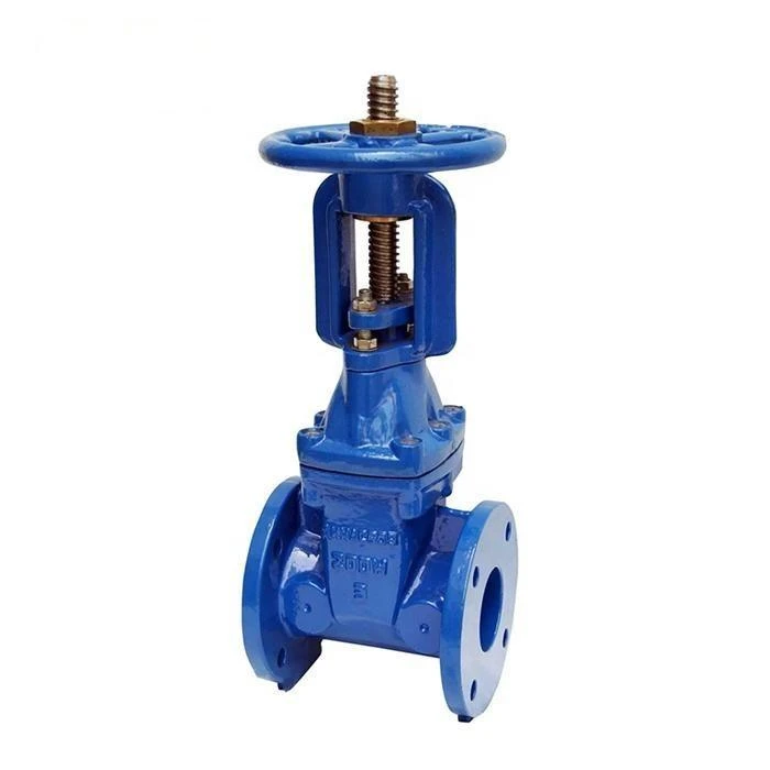 product-700-700 product-700-700