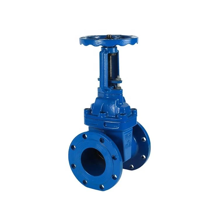 product-750-750 product-750-750