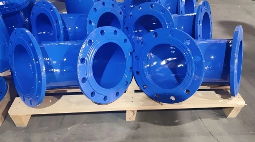 product-523-293