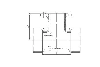 product-347-234
