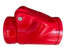 product-264-198