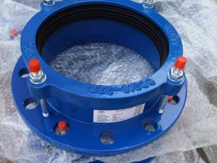 product-312-234