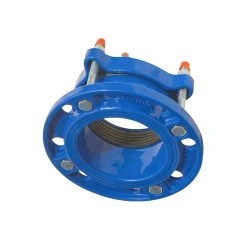 product-239-239